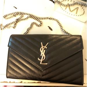YSL